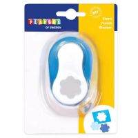 PlayBox: Perforator floral 2,5 cm - 1/4/14df109cd92840546a1744ecf6b6f58ab413c486122992a34450d7e5ff0b19d4.jpg