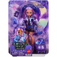 Moonspell Magic Baby - Layla - Mattel