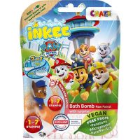 Craze: Paw Patrol bombă de baie cu figurină surpriză de colecție - EPEE - 1/5/1539cfa3a318760e50be95468adf79d37ceec7c8079e3dd80c491c9fce635739.jpg