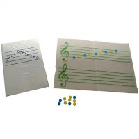 Melody puzzle A5 - 1/5/15abc538f13a3bf0544d6bb0fc8cc7c26ed7ed36c72874a5fabd0c6aca009a14.jpg