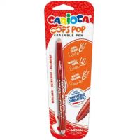 OOPS POP pix roșu poate fi șters - Carioca - 1/6/16664e13f91cb118d0c5c00a9e7ad275263fae095b46cfb2954e5fc7f8494d3f.jpg