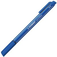Stabilo: pointMax culoare albastru ca cerul 0,8mm - 1/6/16b4a487e57e37ccddad4c8ca12b702e0edf6556036a636650a2279c2a6d6b12.jpg