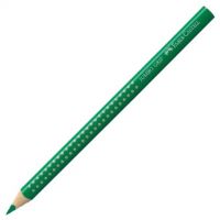 Faber-Castell: Jumbo GRIP creion colorat verde - 1/6/16c47ede1ec6c67d0376b43cea9b0c780a46197aa05540a5bdc12bc2f7503872.jpg