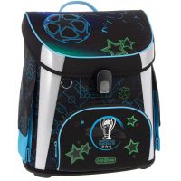Ars Una: Champs rucsac școlar compact ergonomic cu închidere magnetică, 33x41x24cm - 1/6/16d146a7e3a90a9e06cfc31dfddb0117fb4dba168aca03af2a37e30456fc899d.jpg