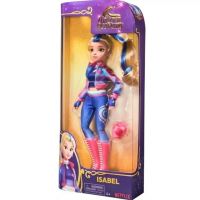 Academia Unicornilor: Figurina bebeluș Isabel - Spin Master - 1/6/16d15dd2a699fff7c3b3eac78a448bfe961ee6bf7242acea82d07c7e193b23b0.jpg