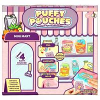 Puffy Pouches: Set de design Pufi charm - magazin - 1/6/16f10e0a940766f07a618abdbba5e10fc1e2f5f21fdcdafb6510906767ede90a.jpg
