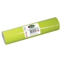 Autoadeziv galben etichete de preț 500 bucăți/rolă - 1/7/179e23bca462a0fcf5d9f7f2778ce06000808a8cf238d21c06ca0f75932adf00.jpg