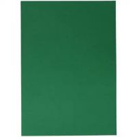 Spirit: Hârtie decorativă carton culoare verde 70x100cm - 1/7/17b9eca60066bbb119460868aad192fc5480e927afc54b762237f4aa0758f58b.jpg