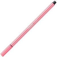 Stabilo: Pen 68 pen brush culoarea pink 1mm - 1/8/180652e37c91547864ae24a84a400e5c5def6ea3fd3babd248d54e968f472219.jpg
