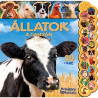 20 sunete - Animale de la fermă - 1/8/1834dc25be7ae5fbb751fb52db09ffe93c483892b596384efb341c54c9218153.jpg