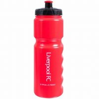 Hy-Pro: bidon din plastic Liverpool FC 750 ml - 1/8/185ddb709f391abddccaad2f76fe06cb1e392480fbaf3b0455e29211b9c979f9.jpg