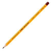 ICO: Koh-I-Noor 1770 creion grafit B - 1/8/187a9134a1b3b15baf7367207d42f396106ad23b7d8799be4b860e2d054c464b.jpg