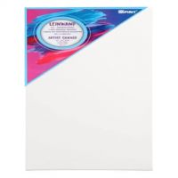Spirit: pânză albă pentru desen 13x18cm - 1/8/18a1d613158b8c03160d2ab3c15fb10641f4c6c72f43e0ad6ee591e4717e7f87.jpg