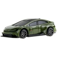 Hot Wheels: Toyota Prius Custom mașinuță 1/64 - Mattel - 1/8/18e7a6a282a971aa4d13b56c3639fa0ee81dd975a9e0fde8a0cfbb798d652e64.jpg