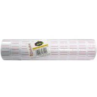 Etichete pentru preț autoadeziv culoarea albă 26x16mm 600bc - 1/8/18f6f47c406ade1f1b1c03d91bb74985a13ee6d1e0261bd356794beb65a25612.jpg