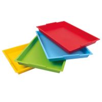 PlayBox: Tavă din plastic colorată 41x31cm 1buc - 1/9/1901d7d7d301e820d17005a4bebdb30dfd176967e3115926e0ea14783a1a9f25.jpg
