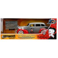1939 Chevy Master Deluxe model mașină metal 1/24 - SImba Toys - 1/9/1939-chevy-master-deluxe-model-masina-metal-1-24-simba-toys.jpg