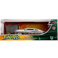 1951 Mercury mașină model metal 1/24 - Simba Toys - 1/9/1951-mercury-masina-model-metal-1-24-simba-toys.jpg