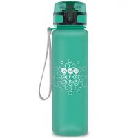Ars Una: turquoise mată sticlă pentru apă 600ml - 1/9/1991fc2fbdfa1baa1f0809fd6b33133a3ba4b5cc1ab840ee0884117f3d69ab31.jpg