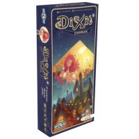 Dixit 6 - Extensie de joc de societate Amintiri