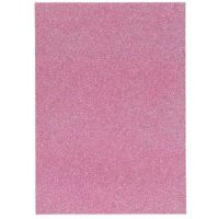 Spirit: Autoadeziv foaie burete spumă sclipici culoarea pink mărimea A4 1bc - 1/a/1a0e185730aacdfdcc85e6bfe7ce1f04316567cf712a426257aa08933a7d7adb.jpg