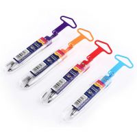 Nebulo: Compas metalic în toc din PVC, cu 1 vârf suplimentar, în diverse variante. - 1/a/1a25fbe7c55e69df9ae961423c96122e900558319d818509528a0042f593eb51.jpg