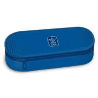 Ars Una: Penar Cobalt - mare - 1/a/1a31129951cae9cc5a4efd022bbe29cd24b5a737ba2a3d29b0d883942c0eb0d0.jpg