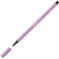 Stabilo: Pen 68 mov deschis marker - 1/a/1a3479be66fa7cc5ad4b622d2ea64a5ec421489ad3d0e9fc94bfcde4a8fb34ef.jpg