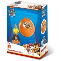 Paw Patrol mingea săritor de 50cm
