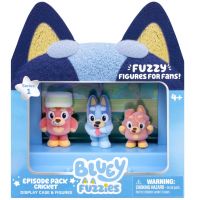 Set de 3 Bluey Fuzzies - Cricket - 1/a/1a6e4962fb3204db74fa26821fec10d020235b67db31960ee0d36010d7ba0936.jpg