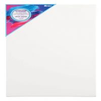 Spirit: pânză albă pentru pictat 80x80cm - 1/a/1ac0aff253163279f98cee6856b8af81bd8306f151b0775b74f45f1806848da8.jpg