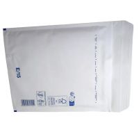 Plic cu pernă de aer 15-E 220x265mm 1buc - 1/a/1ae5a1bb9dcb79b7287ae0a5c7e72a5c16f90aa5a7029fe44631e86f7b416f45.jpg