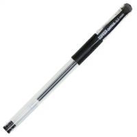 Spirit: Super Gel pix cu gel negru 0,5mm - 1/b/1b3294757d8b3dc1988e68e3415f015ee9a0580270b77536d267679065fb94b0.jpg