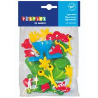 PlayBox: Set de 20 de piese cu părți ale corpului figurinelor - 1/b/1b59fdf5554534c7e90bcc43dd6cd9ec127fdc9353f752076a2e3cab1381fcbd.jpg