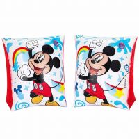 Bestway: Disney Junior® Mickey Mouse piscină pentru copii de 3-6 ani - 1/b/1b974bb544e44cebc116091c22705a375fc5725e69a3c0fecb861f8a1ccf3859.jpg