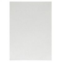 Spirit: Foaie burete decorativă sclipici autoadeziv culoarea gri A4 1 bucată - 1/b/1bad8baf9e6b02cd3168fdca854f5cffe0a9c566afe441d6d08a3586470d73f5.jpg