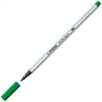 Stabilo: Pen 68 pensulă marker verde - 1/b/1bb36c0dc346ac8b6a4189985b4d45af652c0bd2372953f574a6a66fbca94038.jpg