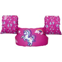 Bestway: Vestă de înot cu model unicorn - 1/b/1bcf88f9b277307e03fcb796afaedb152146b90279d22f388658573ada269dbe.jpg