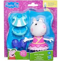 Peppa Porc: Set de figurine Suzy îmbrăcată cu accesorii - Hasbro - 1/c/1c683a8304eb08e9ead2aa72166ab62eafbce2857bf76f6952b582c7a8c96c54.jpg