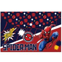 Luna: Mapă cu capse A/4 cu Spider-Man plină de acțiune - 1/c/1c71808836952e422c4bbdb2404d420c316c818eb0c5cd9c1998f73028a8d37f.jpg