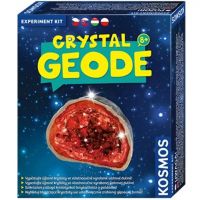 FunScience Crystal Geode set experiment - 1/c/1c85cdc700d45b0e74398c5317c0b5e3979b11061ca85ce2b488c11695285d5c.jpg