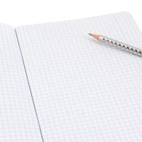 Ars Una: Animale drăguțe - Caiet cu pătrățele Koala A/5 27-32 - 1/c/1c9630e9d31ea34163cb0cbaf51db8eaf38f3417defdf08a6a803867cacf218e.jpg