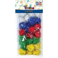 Pompon set cu sclipici 15mm 30 bucăți - 1/c/1cab723995e2be1ca0b7d26e015c5c0858e1897f0bd047a3428b385134168a83.jpg