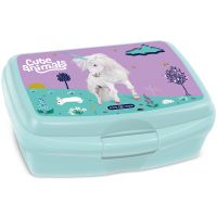Ars Una: Cute animals Cutie de prânz cu unicorn - 1/c/1cd4bd99706612e990c7fddbf599b43ef1b7b27452837117e358f7313c346dbb.jpg