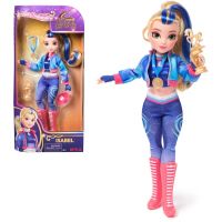 Academia Unicornului: Figurină Isabel cu accesorii - Spin Master - 1/c/1cd7bdba9aa6408bad9cb6b31b43a568e4c8e1f48c1d6db16a7b52e7d194e004.jpg