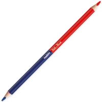 Red & Blue Maxi albastru-roșu - Carioca - 1/d/1d34f3fa4bf6f5cd160903f9345113b858182782db5730d67340e366a779e00e.jpg