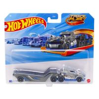 Hot Wheels: Camion Semi Twin Mill gri 1/64 – Mattel - 1/d/1d65ea124b9a9a088446a85d2a413a0e9a0c53dd2e7bba5c162c1df838c35752.jpg