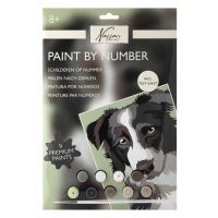 Pictură pe numere 33,5x23,8 cm - Câine - 1/d/1d6b9a652ba8083f0218ba6d739199a32a736ae41032671cc1da56b7da0f5d45.jpg