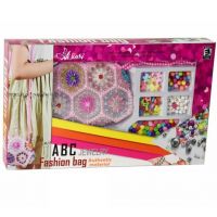 Fashion bag cu mărgele colorate - 1/d/1d7bfcf176f1f37445127b2e4661701f5e3a9d9a14bc727e6a30188a04d88985.jpg