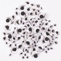 PlayBox: Ochi mobili cu gene, trei dimensiuni, set de 140 de bucăți. - 1/d/1d87f6c76d18e9fc7d38b62f7eb2065667f848e10a8c2ee4f7549714785d4f42.jpg